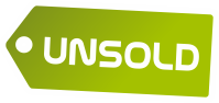 unsold